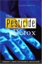 The pesticide detox.jpg