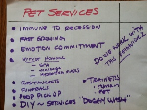 Pet Services.jpg