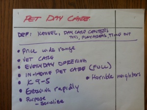 Pet Day Care.jpg