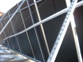 Solar panels 5.jpg