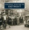 Historic photos of detroit.jpg